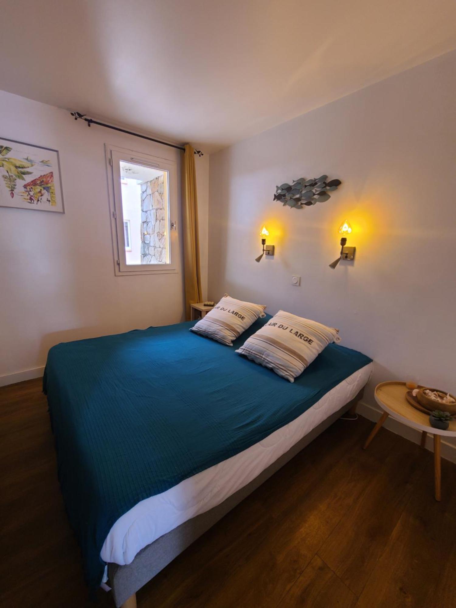 Evasion Nature A Cap Esterel Jardin, Mer & Golf Tout Confort Saint-Raphaël Zewnętrze zdjęcie